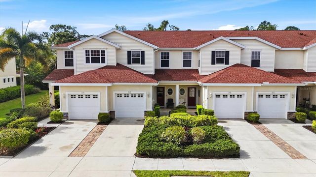 1177 JONAH DRIVE, North Port, FL 34289