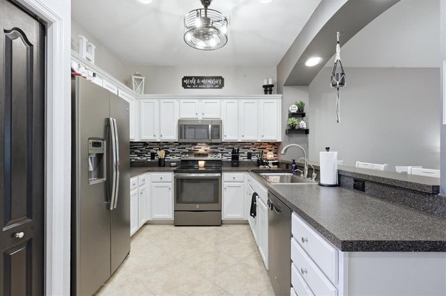 1177 JONAH DRIVE, North Port, FL 34289