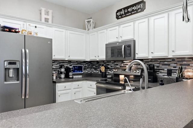 1177 JONAH DRIVE, North Port, FL 34289