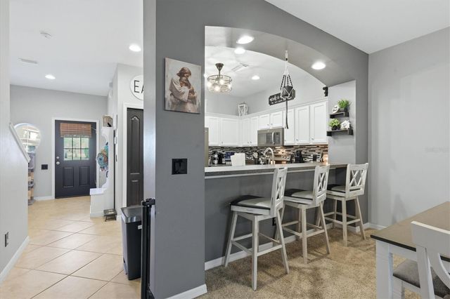 1177 JONAH DRIVE, North Port, FL 34289