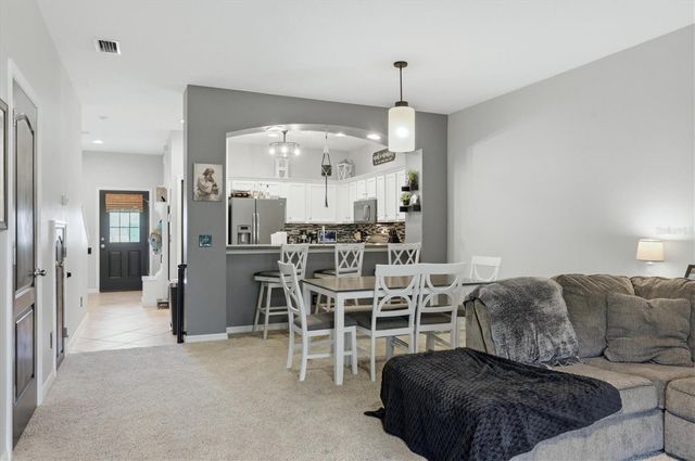 1177 JONAH DRIVE, North Port, FL 34289