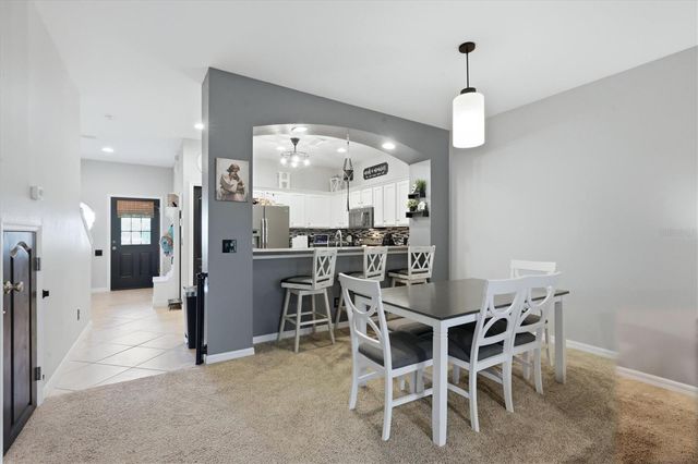 1177 JONAH DRIVE, North Port, FL 34289