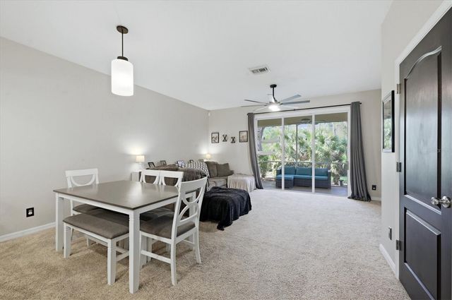 1177 JONAH DRIVE, North Port, FL 34289