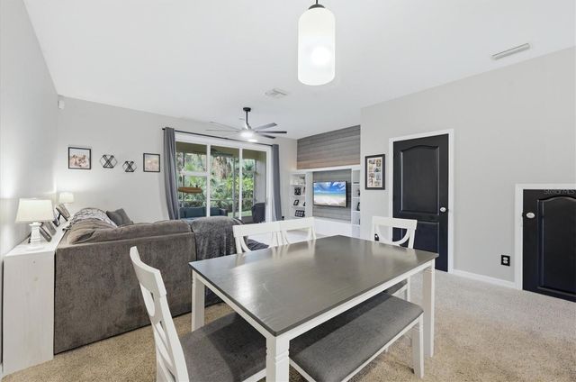 1177 JONAH DRIVE, North Port, FL 34289