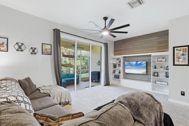 1177 JONAH DRIVE, North Port, FL 34289