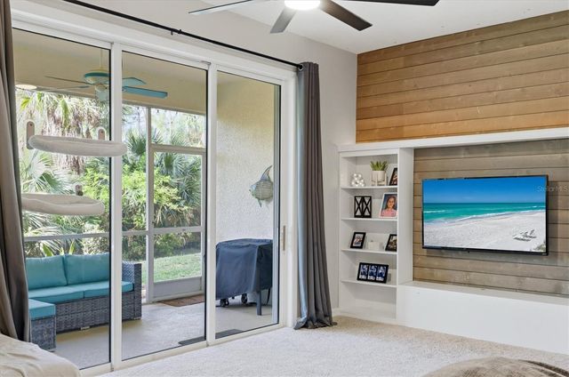 1177 JONAH DRIVE, North Port, FL 34289