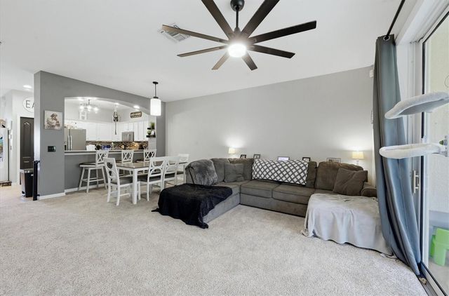 1177 JONAH DRIVE, North Port, FL 34289