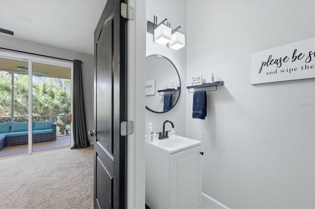 1177 JONAH DRIVE, North Port, FL 34289