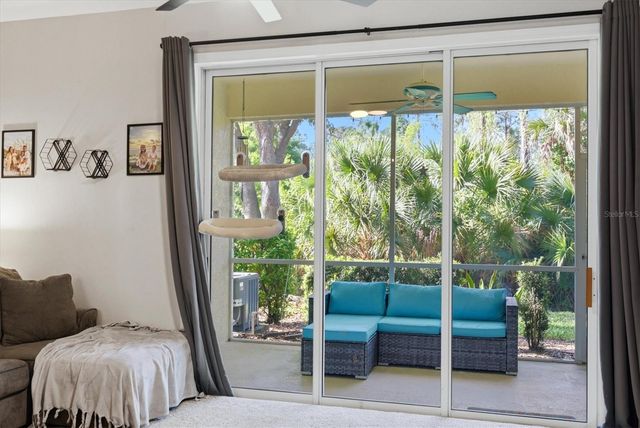 1177 JONAH DRIVE, North Port, FL 34289