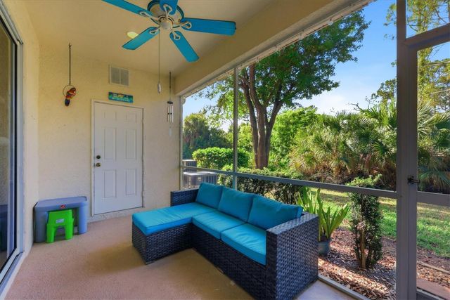 1177 JONAH DRIVE, North Port, FL 34289