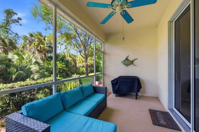 1177 JONAH DRIVE, North Port, FL 34289