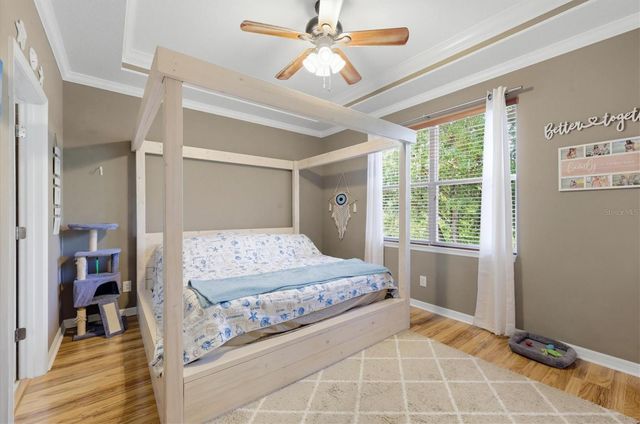 1177 JONAH DRIVE, North Port, FL 34289