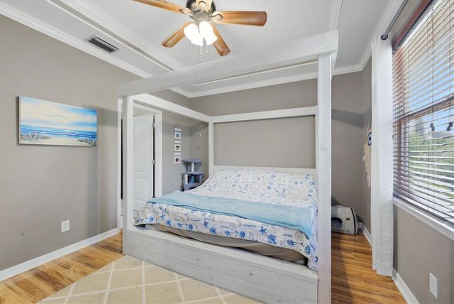 1177 JONAH DRIVE, North Port, FL 34289