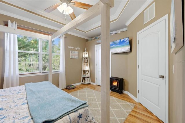 1177 JONAH DRIVE, North Port, FL 34289