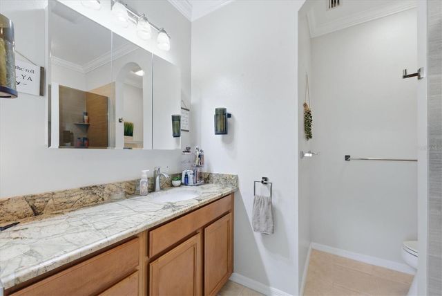 1177 JONAH DRIVE, North Port, FL 34289