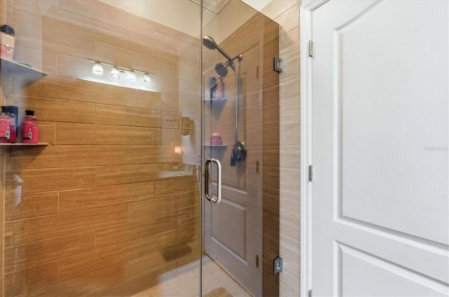 1177 JONAH DRIVE, North Port, FL 34289