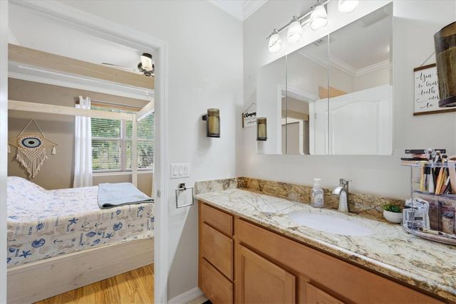 1177 JONAH DRIVE, North Port, FL 34289