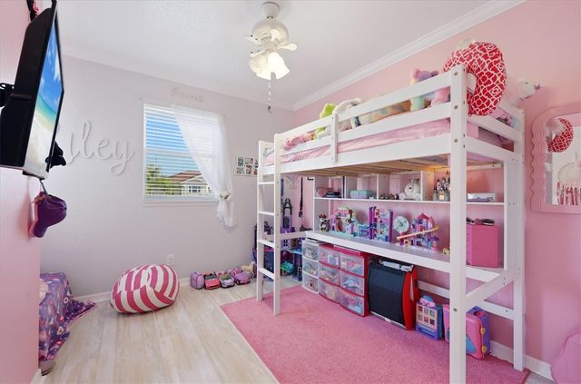 1177 JONAH DRIVE, North Port, FL 34289