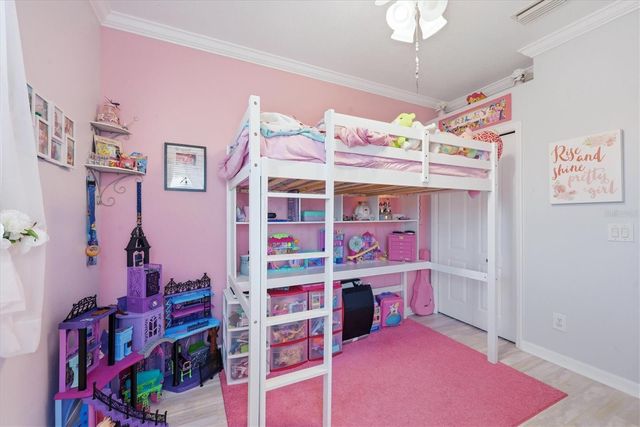 1177 JONAH DRIVE, North Port, FL 34289