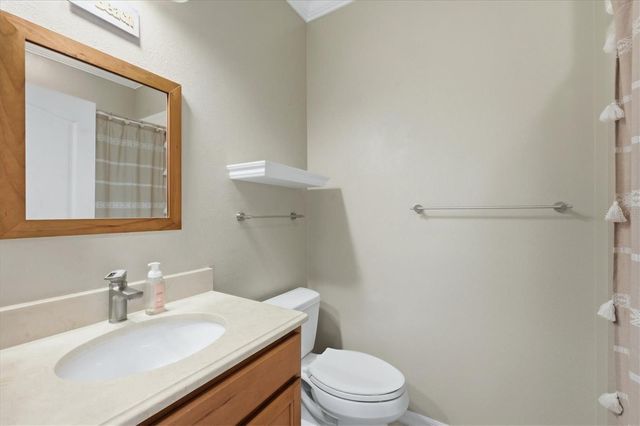 1177 JONAH DRIVE, North Port, FL 34289