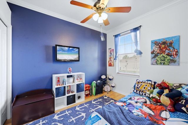 1177 JONAH DRIVE, North Port, FL 34289