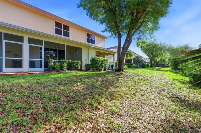 1177 JONAH DRIVE, North Port, FL 34289