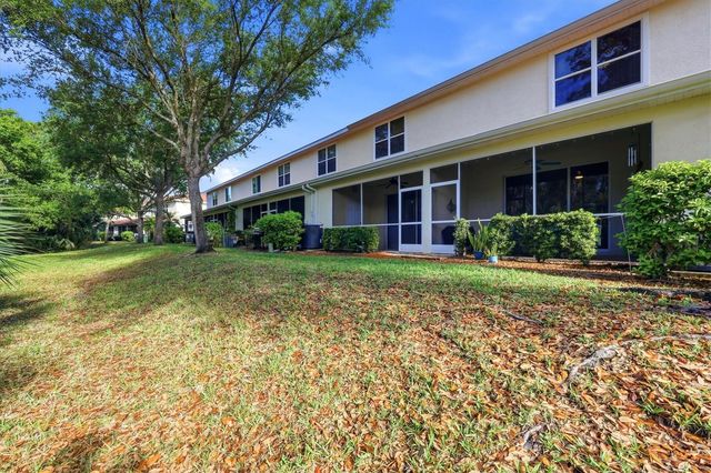 1177 JONAH DRIVE, North Port, FL 34289