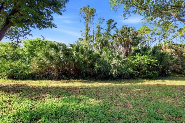 1177 JONAH DRIVE, North Port, FL 34289