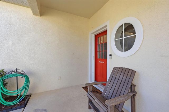 1177 JONAH DRIVE, North Port, FL 34289