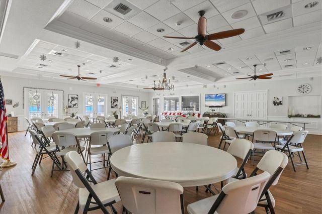 1177 JONAH DRIVE, North Port, FL 34289