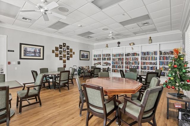 1177 JONAH DRIVE, North Port, FL 34289