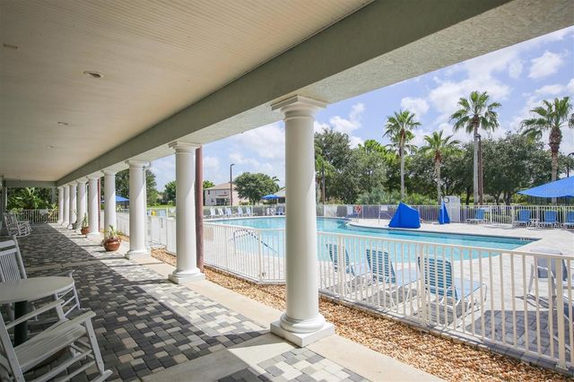 1177 JONAH DRIVE, North Port, FL 34289