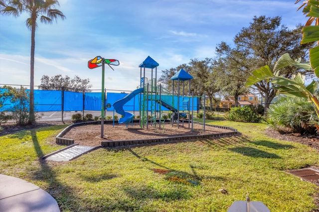 1177 JONAH DRIVE, North Port, FL 34289