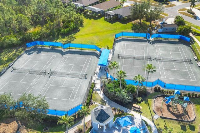 1177 JONAH DRIVE, North Port, FL 34289