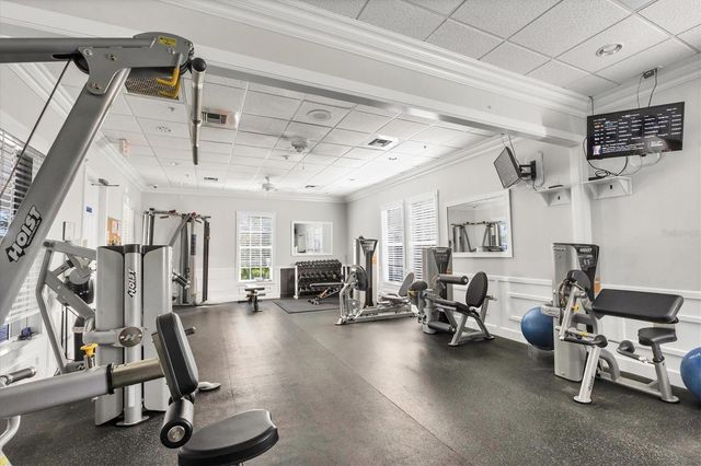 1177 JONAH DRIVE, North Port, FL 34289