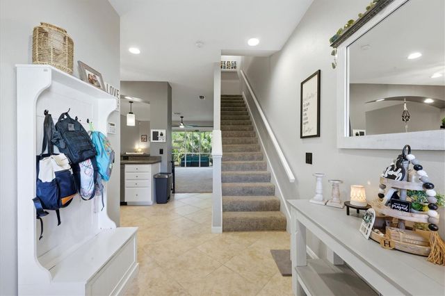 1177 JONAH DRIVE, North Port, FL 34289