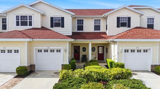 1177 JONAH DRIVE, North Port, FL 34289