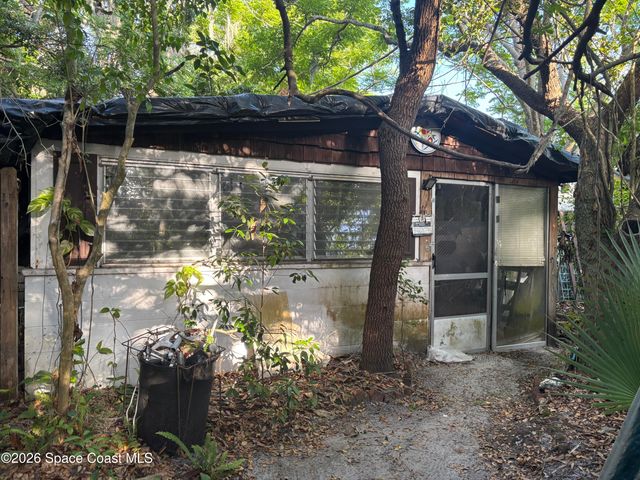 1809 Westwood Boulevard, Melbourne, FL 32901