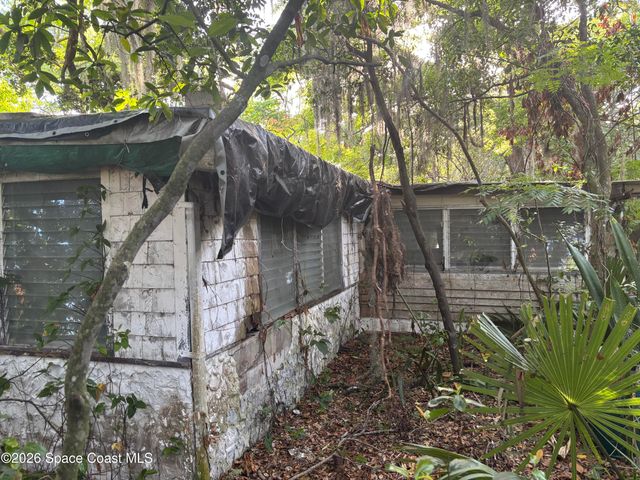 1809 Westwood Boulevard, Melbourne, FL 32901