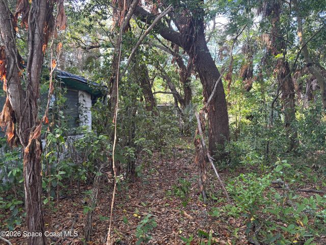 1809 Westwood Boulevard, Melbourne, FL 32901