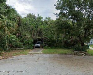 1809 Westwood Boulevard, Melbourne, FL 32901