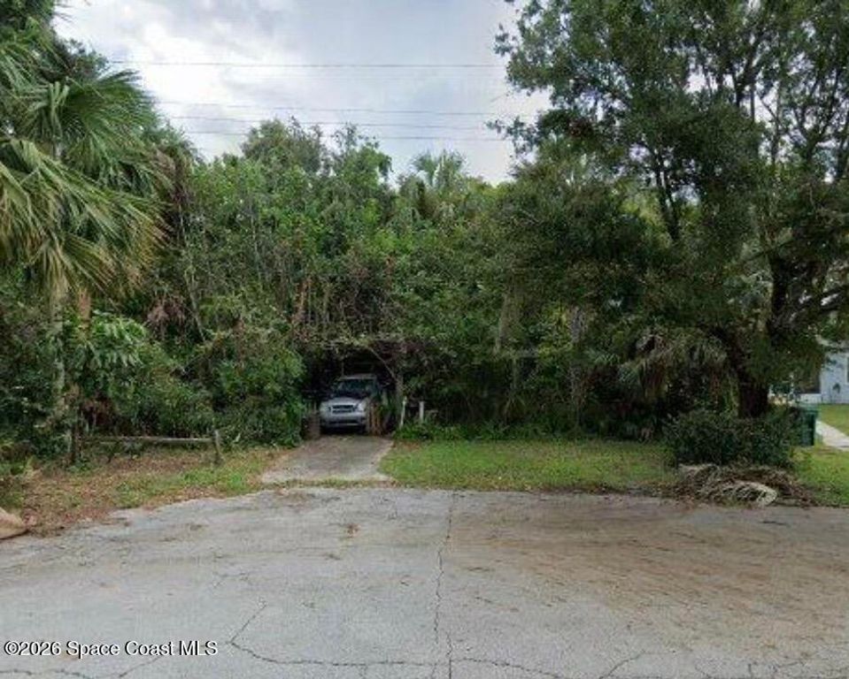 1809 Westwood Boulevard, Melbourne, FL 32901