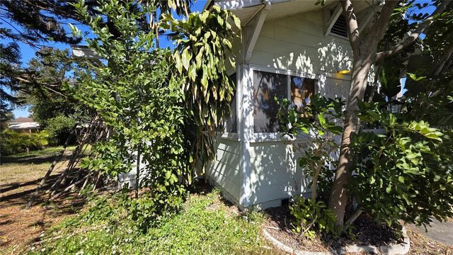1614 DREW STREET, Clearwater, FL 33755