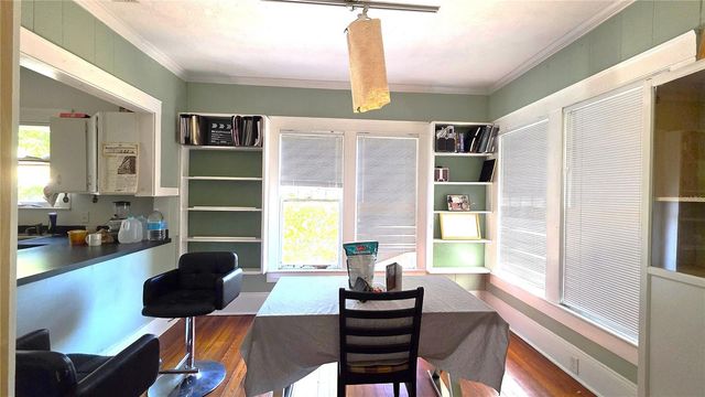 1614 DREW STREET, Clearwater, FL 33755