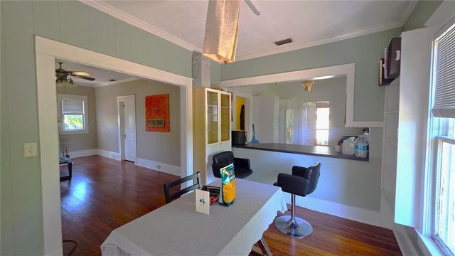 1614 DREW STREET, Clearwater, FL 33755