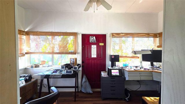 1614 DREW STREET, Clearwater, FL 33755