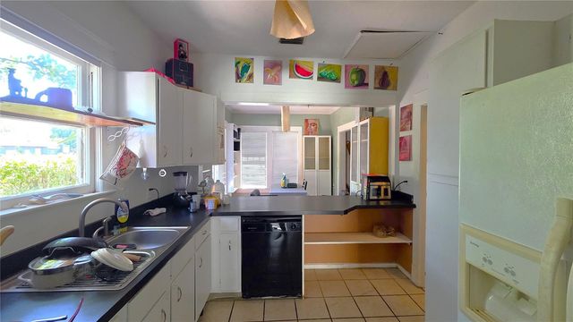 1614 DREW STREET, Clearwater, FL 33755