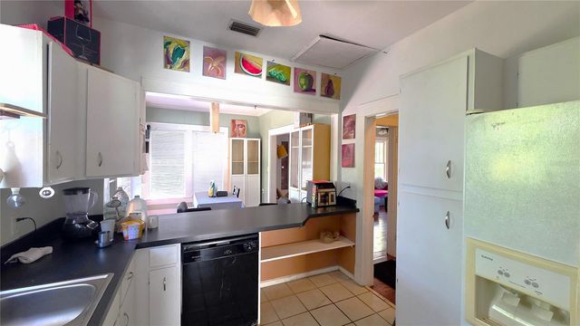 1614 DREW STREET, Clearwater, FL 33755