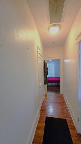 1614 DREW STREET, Clearwater, FL 33755