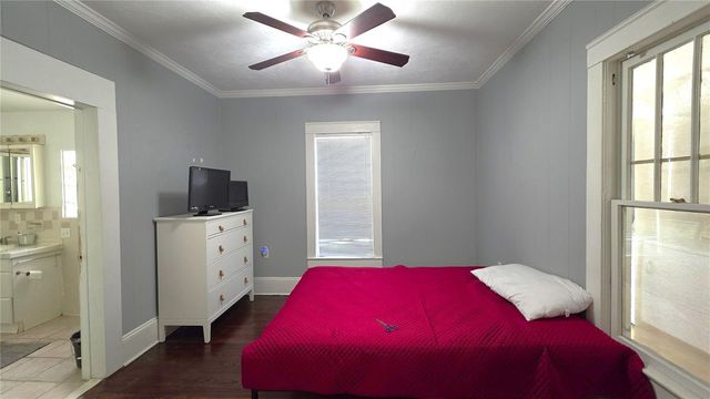 1614 DREW STREET, Clearwater, FL 33755